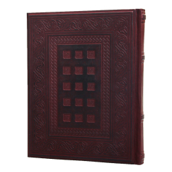 Праздники и святыни православия