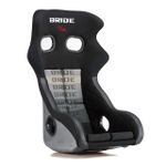 Сиденье BRIDE Xero CS Plus