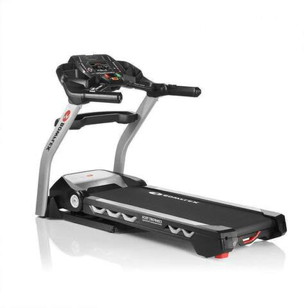 Bowflex BXT326