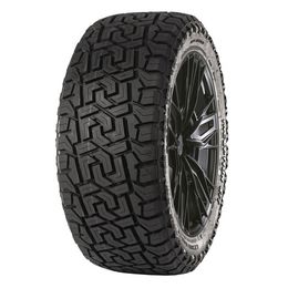 315/70R17