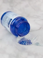 FARMSTAY - СЫВОРОТКА ДЛЯ ЛИЦА АМПУЛЬНАЯ С КОЛЛАГЕНОМ И ГИАЛУРОНОВОЙ КИСЛОТОЙ COLLAGEN & HYALURONIC ACID ALL-IN-ONE AMPOULE, 250 ML