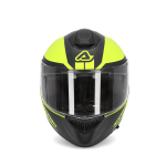 Шлем Acerbis KRAPON HELMET