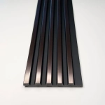 Декоративная панель Kr208SP-4/2.7