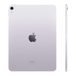 Apple iPad Air 11 M2 128GB Wi-Fi (Purple)