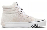 Vans Sk8 Valut Og Cap Lx