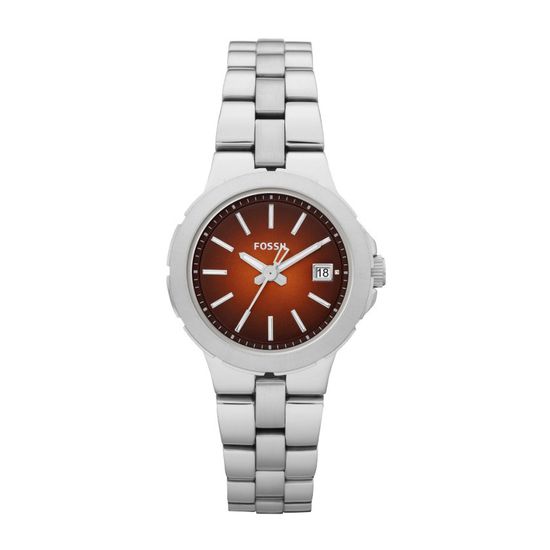 Наручные часы Fossil AM4406