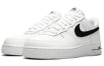 Кроссовки Nike Air Force 1 7