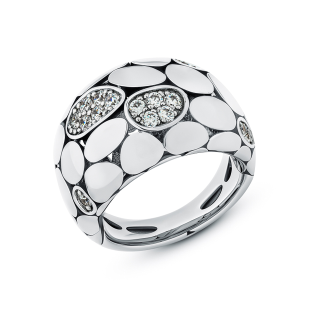 01090-10-090106-00 Кольцо