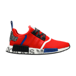 Кроссовки Adidas Originals Nmd_R1