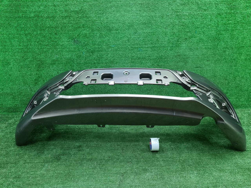 Бампер передний Lada Granta (2018-н.в.)