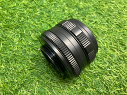MC Helios-44M-6