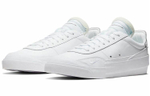 Кроссовки Nike Drop-Type Lx White