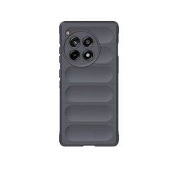Противоударный чехол Flexible Case для OnePlus Ace 3 5G