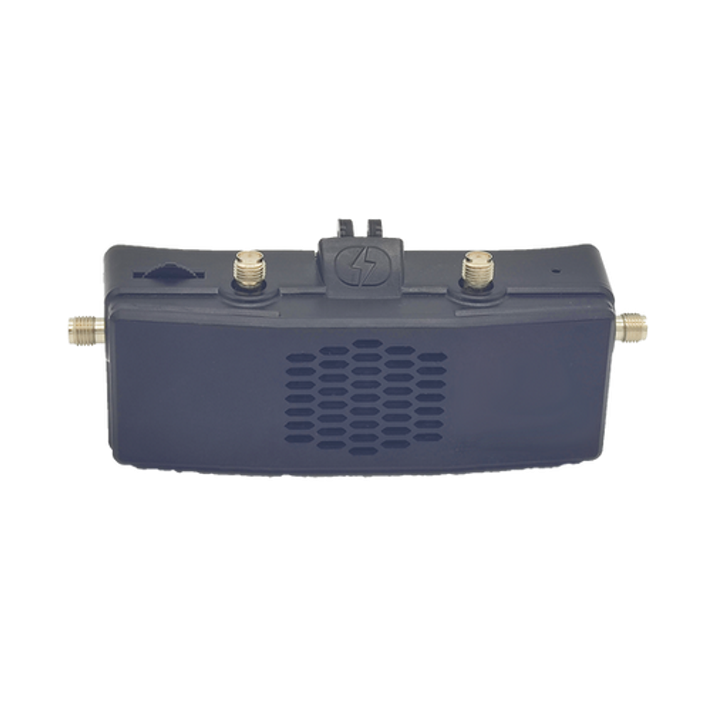 Приемник HDZero VRX