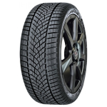 Зимняя шина Goodyear UltraGrip Performance GEN-1 SUV (265/55 R19 113T)