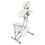 Массажное кресло для ШВЗ Mizomed Comfort AL