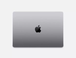 Apple MacBook Pro 14 MPHE3 Space Gray (M2 Pro 10-Core, GPU 16-Core, 16GB, 512GB)