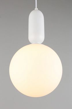 Подвесной светильник Aployt Aniela APL.612.16.01