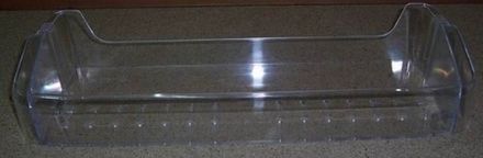 Балкон для холодильника Beko (Беко) - 4334330300