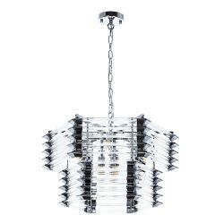 Подвесная люстра Arte Lamp