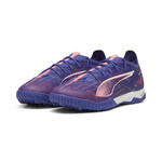 мужские бутсы PUMA ULTRA 5 PRO CAGE