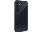 Смартфон Samsung Galaxy A55 5G 8/128 ГБ Тёмно-синий