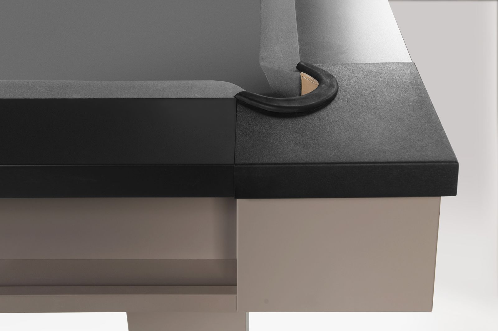 Бильярдный стол SOHO фото №13