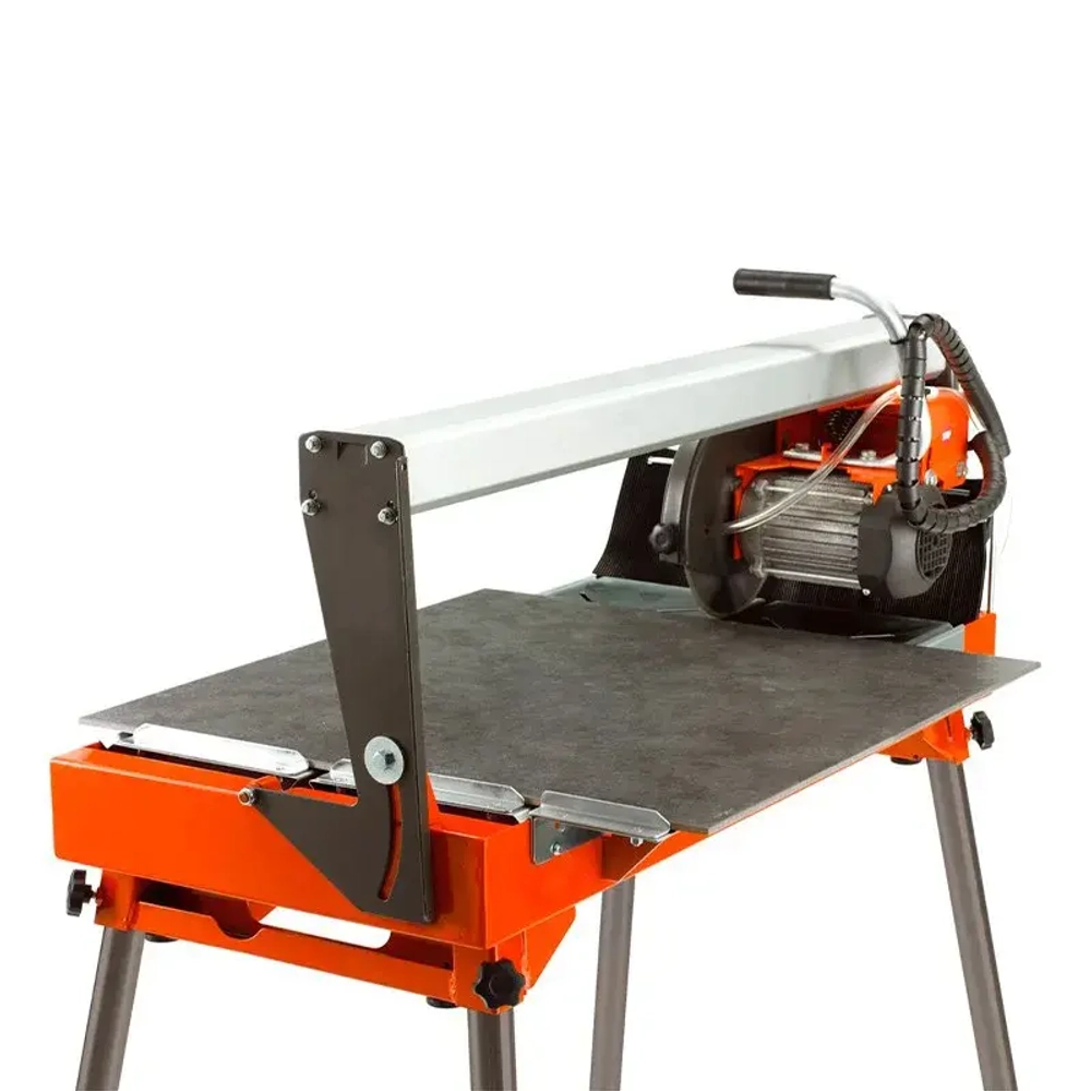 Плиткорез Husqvarna TS 66 R, 9651537-01