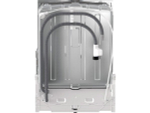 Встраиваемая посудомоечная машина Gorenje GV663C61