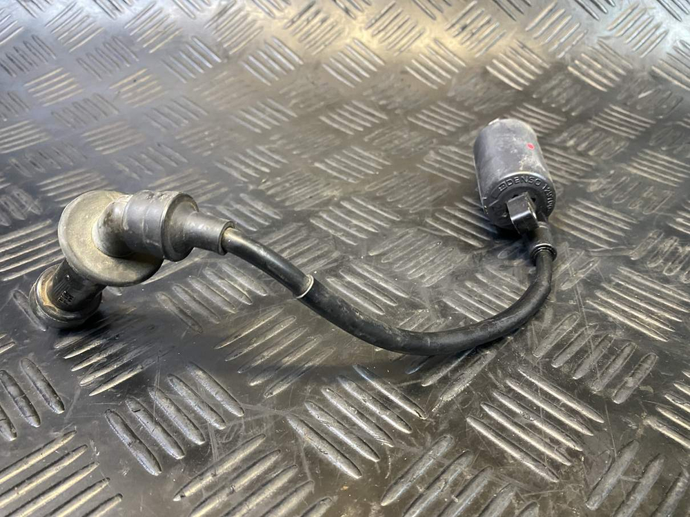 Катушка зажигания 1 Yamaha TDM850 RN03J 053984