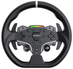 Игровой контроллер Moza R5 черный