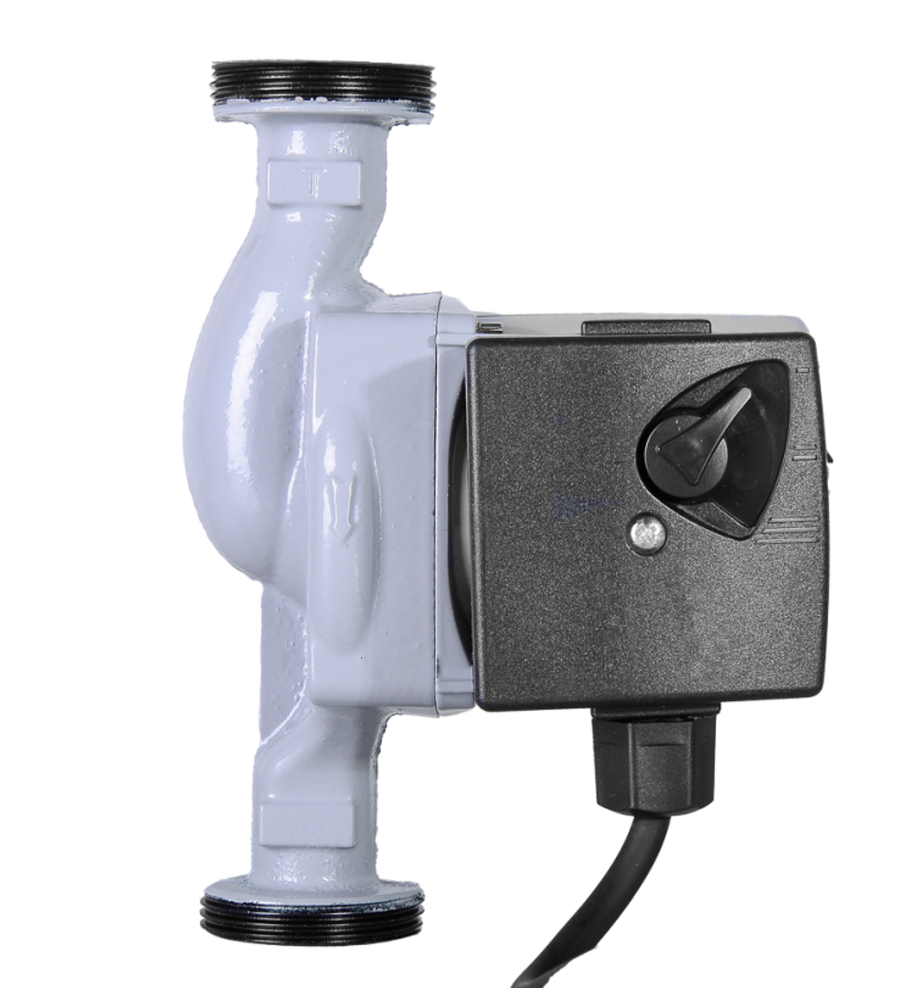 Циркуляционный насос Ресанта ЦРН-25/6