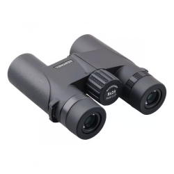 Бинокль Vector Optics SENTINEL 8x25 Prism Binocular — водонепроницаемость IPX6