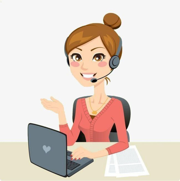 Проведение интервью с соискателем (без ведения подбора)