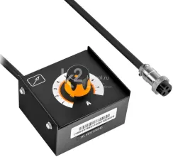 Пульт дистанционного управления Сварог TECH ARC 205 B (Z203) 15 м