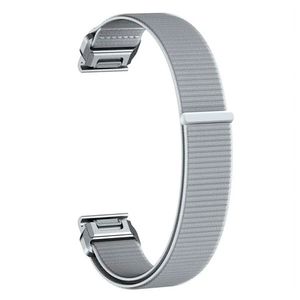 Ремешки 20 мм QuickFit  для Garmin
