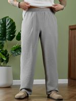 Брюки мужские Нептун-2 Виотекс СЕРЫЙ