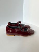 Туфли Bonpoint, 29