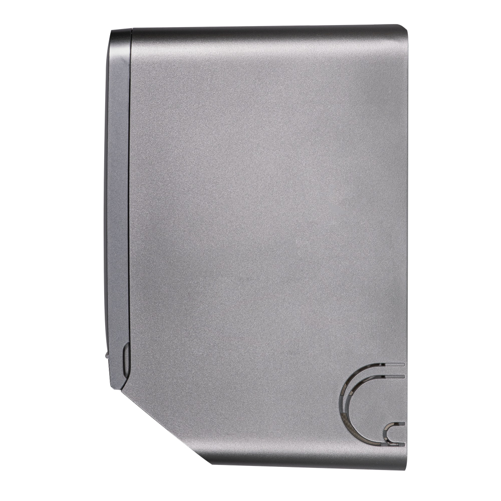 Блок внутренний Ballu BSFI-FM/in-09HN8/EU_SV инверторной мульти сплит-системы