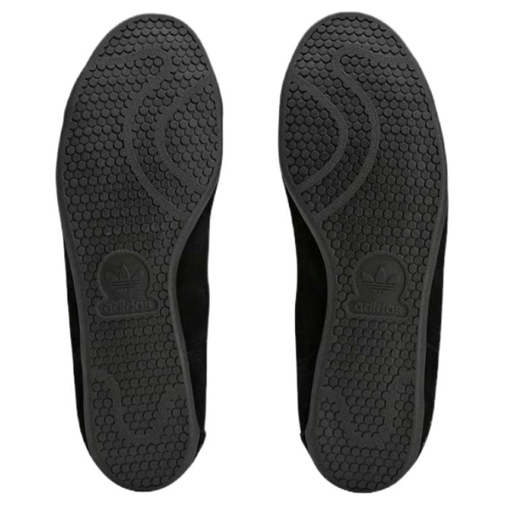 Y 3