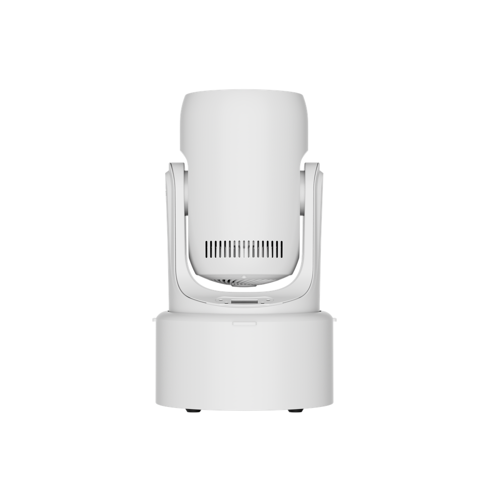 Led Beam 100 Вт