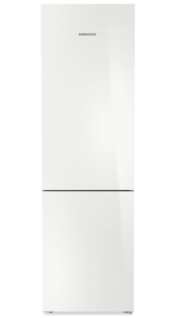 Встраиваемый холодильник Liebherr CNgwc 5723-22 001