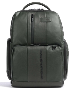 Рюкзак Piquadro Urban CA4550UB00BM/VE8