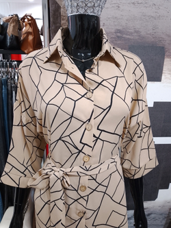 Платье кэсси