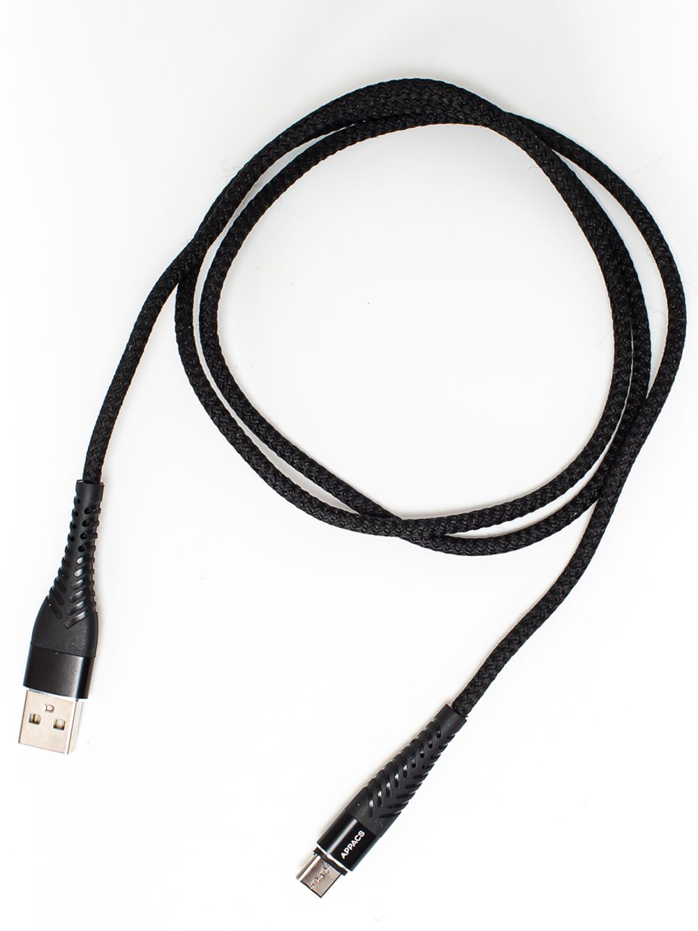 193a комплект черный.jpg