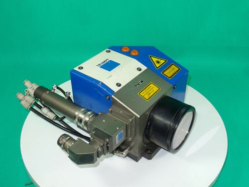 TRUMPF 12-12-14-00/a