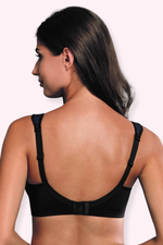 Бюстгальтер разгрузочный бескостный Anita Clara