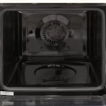 DeLonghi Электрический духовой шкаф CM 9L OW RUS