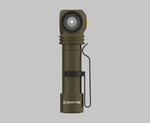 Мультифонарь Armytek F08701CO Wizard C2 Pro Magnet USB Olive