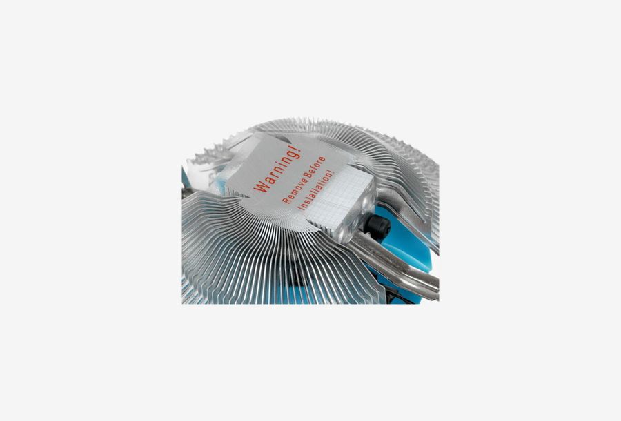 AeroCool Verkho i_0326613103015
